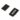 Rode MagClip GO Magnet Clip for the Wireless GO Transmitter - Image 2