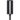 Godox LC500R RGB LED Light Stick - Image 3