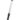 Godox LC500R RGB LED Light Stick - Image 2