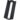 Godox LC500R RGB LED Light Stick - Image 5