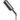 Godox LC500R RGB LED Light Stick - Image 4