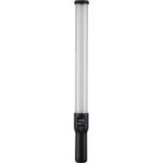 Godox LC500R RGB LED Light Stick Price in Pakistan