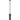 Godox LC500R RGB LED Light Stick Price in Pakistan