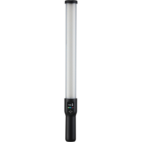Godox LC500R RGB LED Light Stick Price in Pakistan