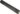 Rode M2 Professional Condenser Handheld Microphone - Image 2