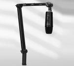 BOYA BY-BA30 Microphone Boom Arm With 3 Year Official Warranty - Image 3