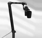 BOYA BY-BA30 Microphone Boom Arm With 3 Year Official Warranty - Image 2