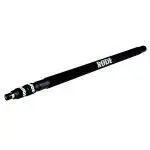 Rode Mini Boompole Compact Microphone Boom Pole for Remote Audio Capturing