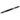 Rode Mini Boompole Compact Microphone Boom Pole for Remote Audio Capturing