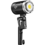 Godox ML60Bi Bi Color LED Monolight - Image 4