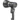 Godox ML60Bi Bi Color LED Monolight - Image 2