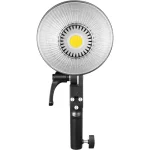 Godox ML60Bi Bi Color LED Monolight - Image 3