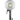 Godox ML60Bi Bi Color LED Monolight - Image 3