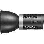 Godox ML60Bi Bi Color LED Monolight - Image 5
