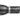 Godox ML60Bi Bi Color LED Monolight - Image 5