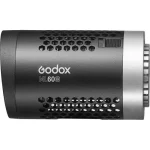 Godox ML60Bi Bi Color LED Monolight - Image 6