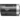Godox ML60Bi Bi Color LED Monolight - Image 6
