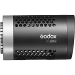 Godox ML60Bi Bi Color LED Monolight - Image 7
