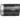Godox ML60Bi Bi Color LED Monolight - Image 7