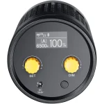 Godox ML60Bi Bi Color LED Monolight - Image 8
