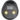 Godox ML60Bi Bi Color LED Monolight - Image 8