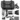 Godox ML60Bi Bi Color LED Monolight - Image 9