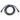 Rode SC19 USB-C to Lightning Cable - Image 2