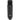 RODE NT1-KIT Large-Diaphragm Cardioid Condenser Microphone - Image 3