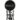 RODE NT1-KIT Large-Diaphragm Cardioid Condenser Microphone - Image 4