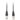 RODE NT1-KIT Large-Diaphragm Cardioid Condenser Microphone - Image 5