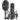 RODE NT1-KIT Large-Diaphragm Cardioid Condenser Microphone