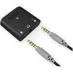 Rode AI-Micro Ultracompact 2×2 USB Type-C Audio Interface - Image 3