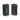 BOYA XM6‑S1 Wireless Microphone Price in Pakistan