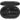 BOYA BY-WM3U Wireless Microphone System - Image 4