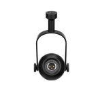 Boya BY-DM500 Dynamic Podcast Microphone With 3 Year Warranty - Image 3