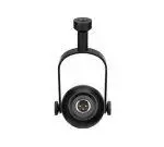 BOYA BY-DM500 Professional Dynamic Microphone - Image 3