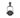 BOYA BY-DM500 Professional Dynamic Microphone - Image 3
