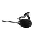 BOYA BY-M1S Omni Directional Lavalier Microphone With 3 Year Warranty - Image 3