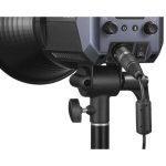 Godox Litemons LA200D Studio Light - Image 3