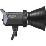 Godox Litemons LA200D Studio Light - Image 4