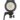 Godox Litemons LA200D Studio Light - Image 5