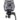 Godox Litemons LA200D Studio Light - Image 6