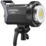 Godox Litemons LA200D Studio Light price in Pakistan 