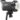 Godox Litemons LA200D Studio Light price in Pakistan 