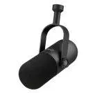 BOYA BY-DM500 Professional Dynamic Microphone - Image 2