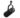 BOYA BY-DM500 Professional Dynamic Microphone - Image 2