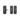 BOYA BY-WM3T2-U2 C-Type Wireless Microphone