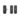 BOYA BY-WM3T2-D2 with Lightning Connector Wireless Microphone