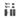 BOYA BY-WM3T2-U2 C-Type Wireless Microphone - Image 3