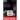 SanDisk 128GB 180MB/s Extreme Memory Card - Image 2